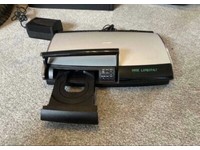 bose lifestyle 48 series iv price